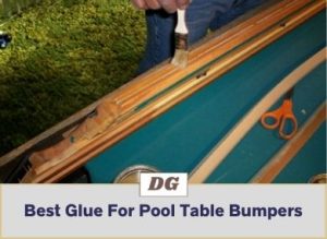 best glue for bumper cover